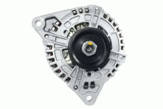 Generator 14 V FRIESEN 9044480 Bild Generator 14 V FRIESEN 9044480