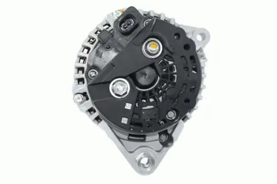 Generator 14 V FRIESEN 9044480 Bild Generator 14 V FRIESEN 9044480