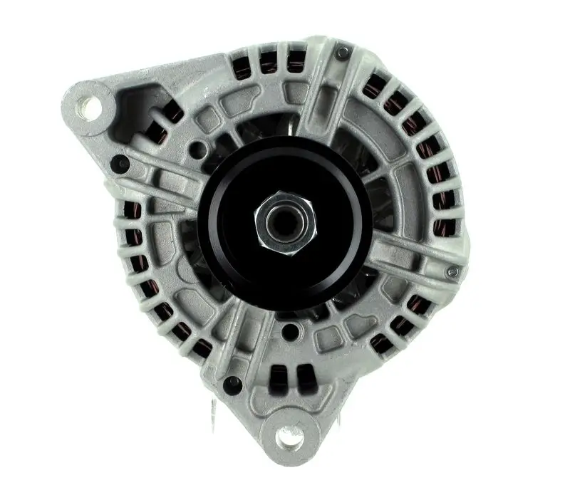 Generator 14 V FRIESEN 9044480