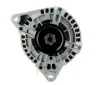 Generator 14 V FRIESEN 9044480