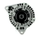 Generator 14 V FRIESEN 9044480