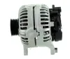 Generator 14 V FRIESEN 9044480 Bild Generator 14 V FRIESEN 9044480