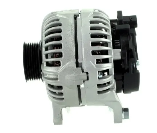Generator 14 V FRIESEN 9044480 Bild Generator 14 V FRIESEN 9044480