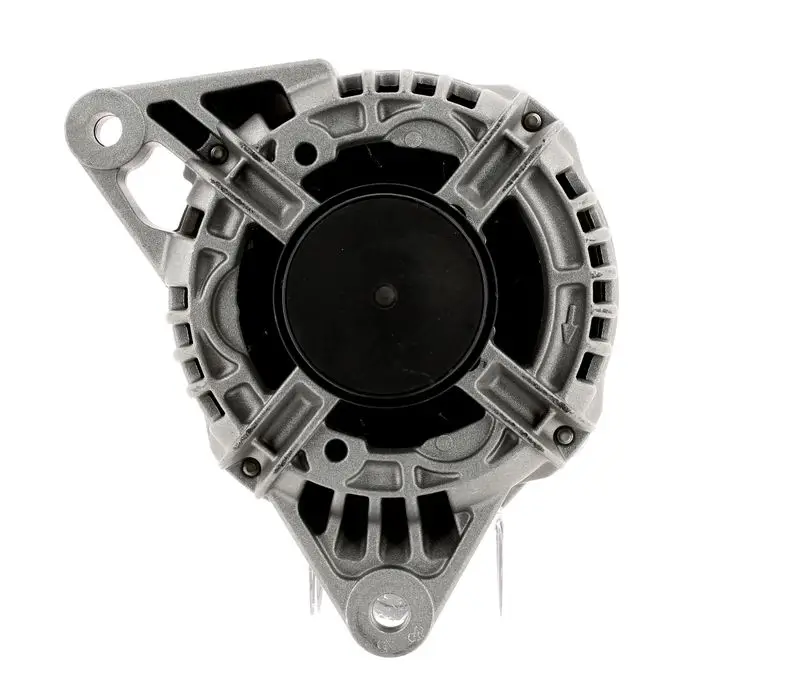 Generator 14 V FRIESEN 9044540
