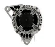 Generator 14 V FRIESEN 9044540