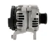 Generator 14 V FRIESEN 9044540 Bild Generator 14 V FRIESEN 9044540
