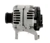 Generator 14 V FRIESEN 9044540 Bild Generator 14 V FRIESEN 9044540