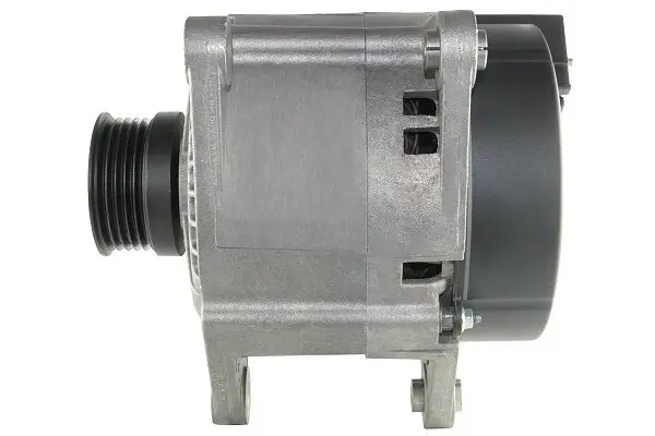 Generator 14 V FRIESEN 9044741