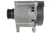 Generator 14 V FRIESEN 9044741 Bild Generator 14 V FRIESEN 9044741