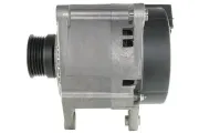 Generator 14 V FRIESEN 9044741