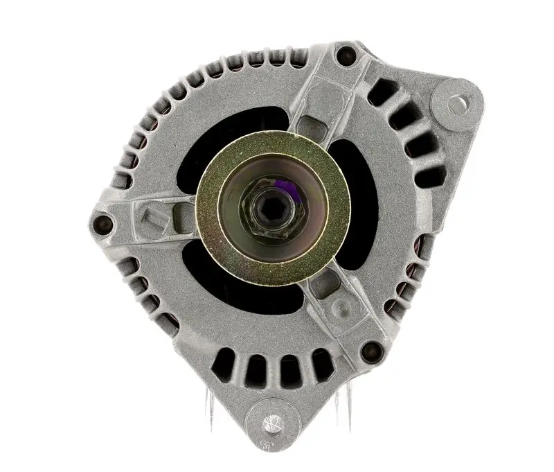 Generator 14 V FRIESEN 9044741