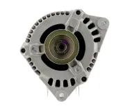 Generator 14 V FRIESEN 9044741