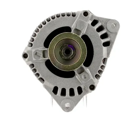 Generator 14 V FRIESEN 9044741 Bild Generator 14 V FRIESEN 9044741