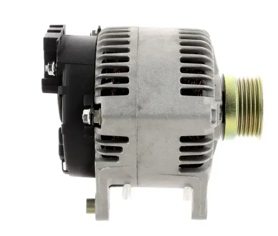 Generator 14 V FRIESEN 9044741 Bild Generator 14 V FRIESEN 9044741