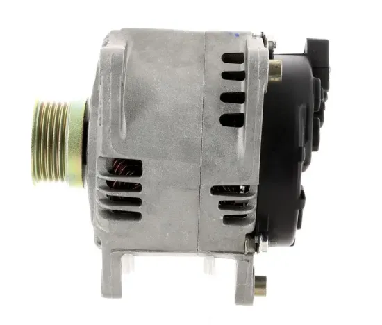 Generator 14 V FRIESEN 9044741 Bild Generator 14 V FRIESEN 9044741