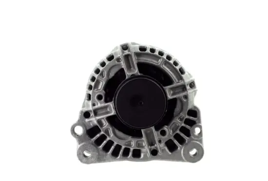 Generator 14 V FRIESEN 9044850 Bild Generator 14 V FRIESEN 9044850