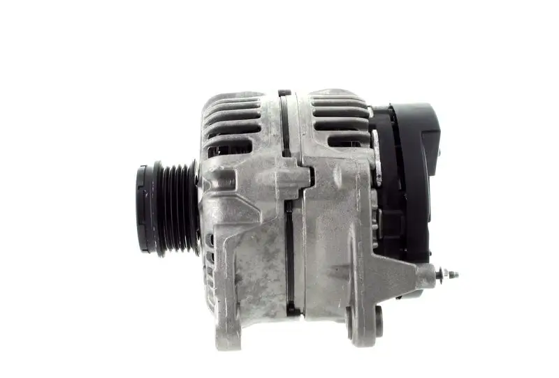 Generator 14 V FRIESEN 9044850