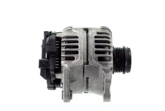 Generator 14 V FRIESEN 9044850 Bild Generator 14 V FRIESEN 9044850