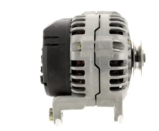 Generator 14 V FRIESEN 9044880 Bild Generator 14 V FRIESEN 9044880