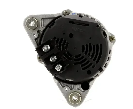 Generator 14 V FRIESEN 9044880 Bild Generator 14 V FRIESEN 9044880