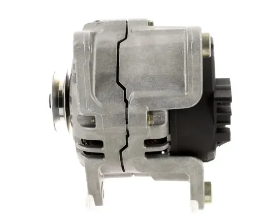 Generator 14 V FRIESEN 9044880 Bild Generator 14 V FRIESEN 9044880