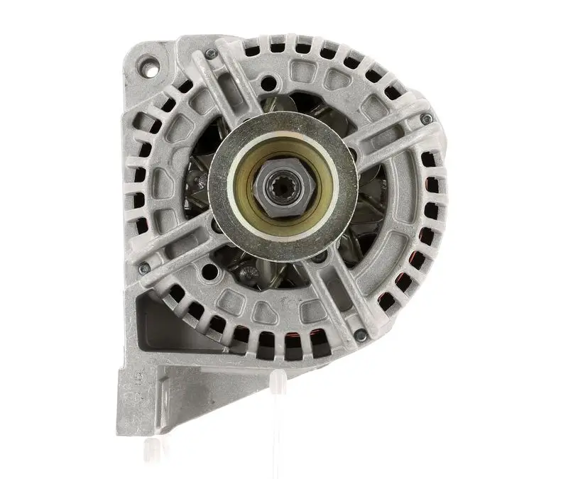 Generator 14 V FRIESEN 9044900
