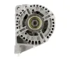 Generator 14 V FRIESEN 9044900