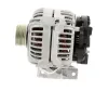 Generator 14 V FRIESEN 9044900 Bild Generator 14 V FRIESEN 9044900