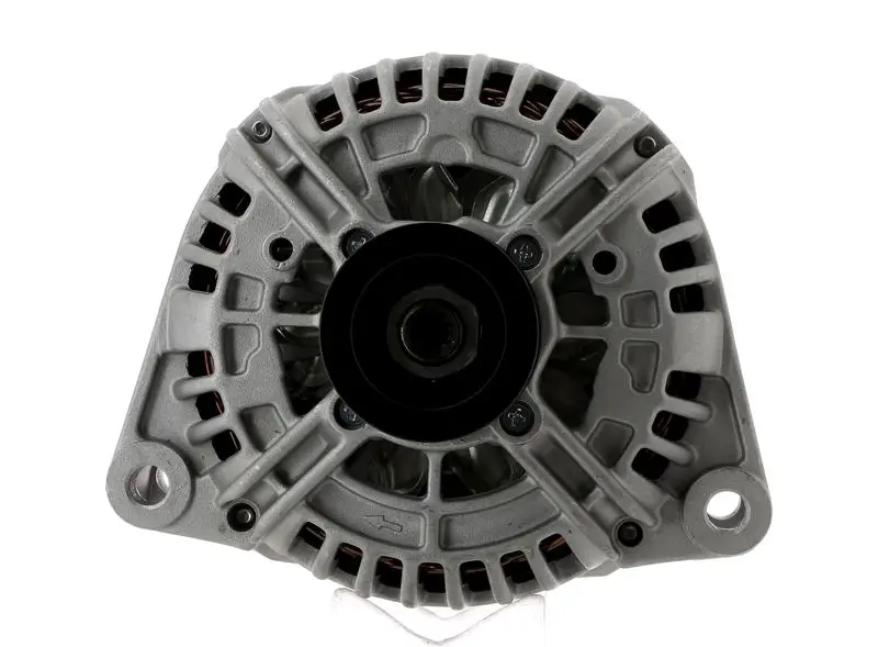 Generator 14 V FRIESEN 9044920