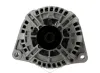 Generator 14 V FRIESEN 9044920