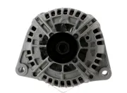 Generator 14 V FRIESEN 9044920