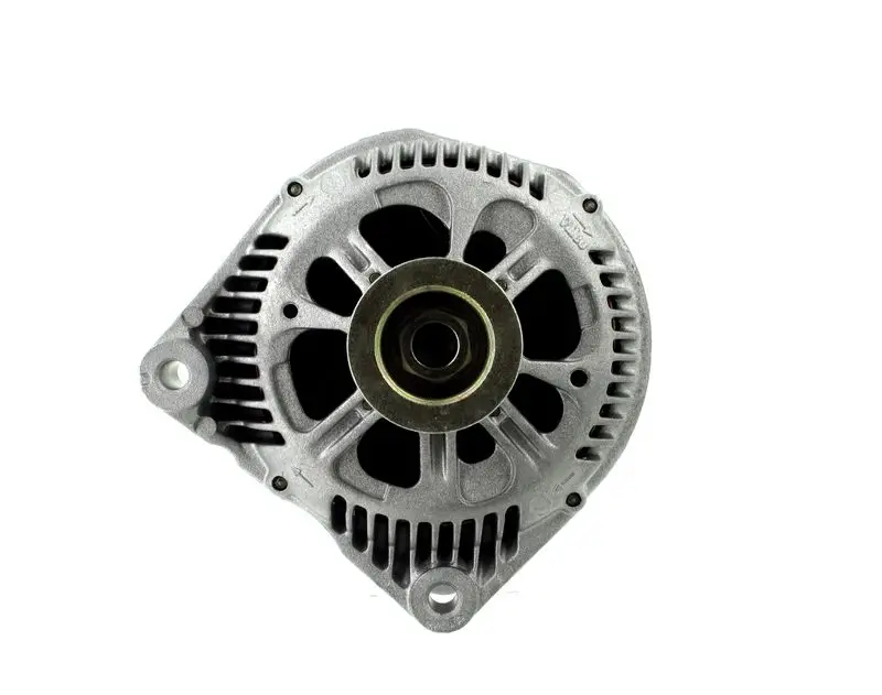 Generator 14 V FRIESEN 9045031