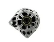 Generator 14 V FRIESEN 9045031