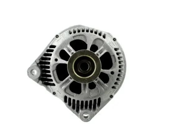 Generator 14 V FRIESEN 9045031 Bild Generator 14 V FRIESEN 9045031