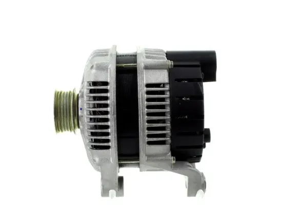 Generator 14 V FRIESEN 9045031 Bild Generator 14 V FRIESEN 9045031