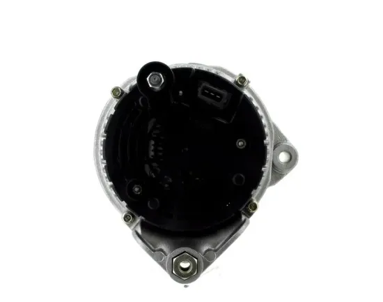 Generator 14 V FRIESEN 9045031 Bild Generator 14 V FRIESEN 9045031