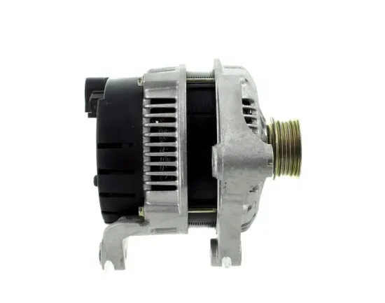 Generator 14 V FRIESEN 9045031 Bild Generator 14 V FRIESEN 9045031