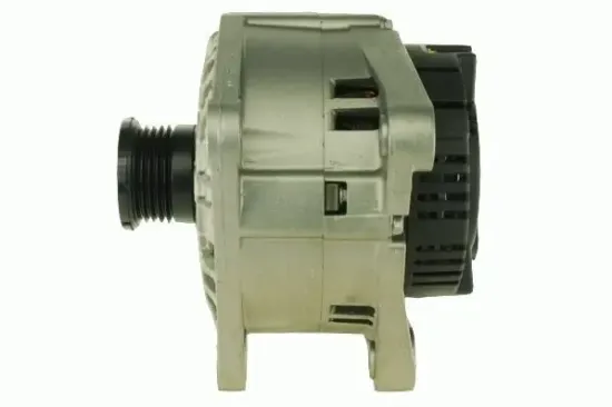 Generator 14 V FRIESEN 9045101 Bild Generator 14 V FRIESEN 9045101