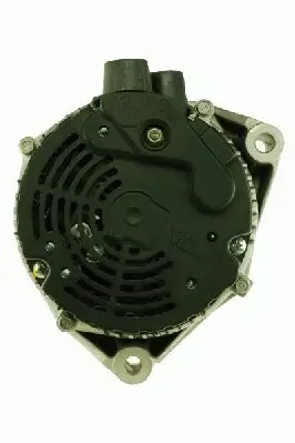 Generator 14 V FRIESEN 9045191 Bild Generator 14 V FRIESEN 9045191