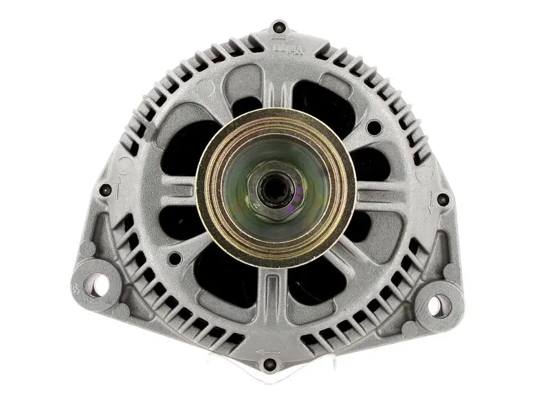 Generator 14 V FRIESEN 9045191