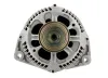Generator 14 V FRIESEN 9045191
