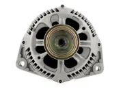 Generator 14 V FRIESEN 9045191