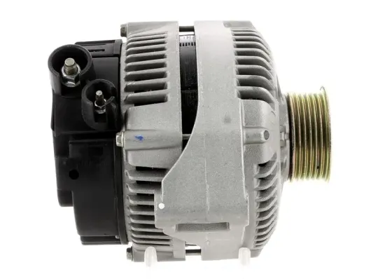 Generator 14 V FRIESEN 9045191 Bild Generator 14 V FRIESEN 9045191