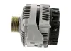Generator 14 V FRIESEN 9045191 Bild Generator 14 V FRIESEN 9045191