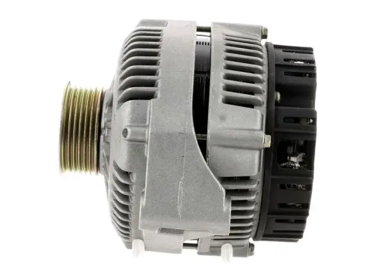 Generator 14 V FRIESEN 9045191 Bild Generator 14 V FRIESEN 9045191