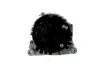 Generator 14 V FRIESEN 9045211 Bild Generator 14 V FRIESEN 9045211