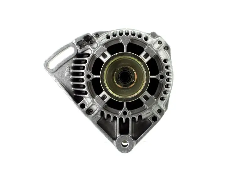 Generator 14 V FRIESEN 9045261