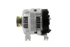 Generator 14 V FRIESEN 9045261 Bild Generator 14 V FRIESEN 9045261