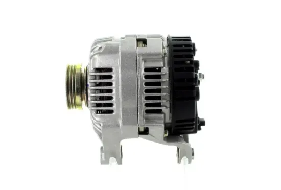 Generator 14 V FRIESEN 9045261 Bild Generator 14 V FRIESEN 9045261
