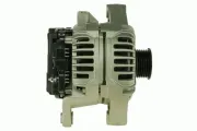 Generator 14 V FRIESEN 9045270